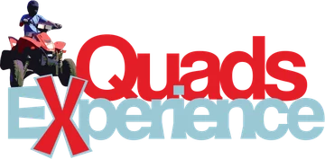 QuadsExperience